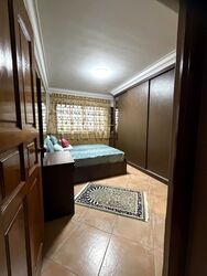 Blk 673 Choa Chu Kang Crescent (Choa Chu Kang), HDB 4 Rooms #549329391